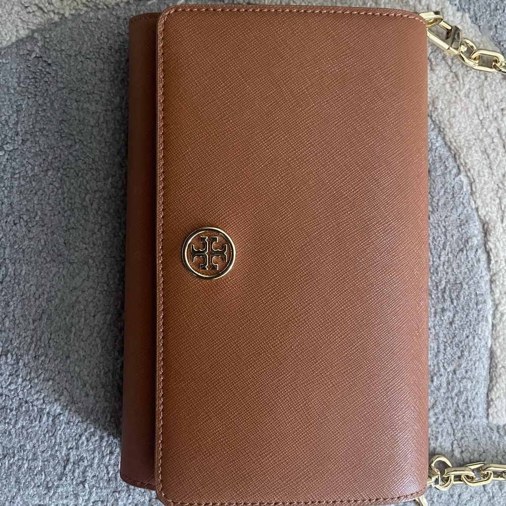 TORY PURSE